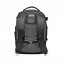  Manfrotto MB MA2-BP-GM Advanced2 Gear Backpack M
