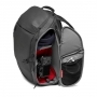  Manfrotto MB MA2-BP-T Advanced2 Travel Backpack M