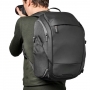  Manfrotto MB MA2-BP-T Advanced2 Travel Backpack M