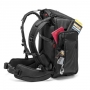  Manfrotto MB MP-BP-50BB Backpack 50