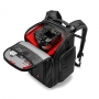  Manfrotto MB MP-BP-50BB Backpack 50
