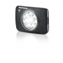   Manfrotto MLUMIMUSE8A-BT 8 LED 5600K  Bluetooth