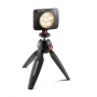   Manfrotto MLUMIEART-BK 6 LED 5600K 