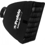   Profoto 254620 Softgrid 50 Rfi 1x1.3'   30x4