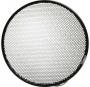   Profoto 900849 Grid Kit  5/10/20