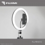   Fujimi FJL-RING12   + 