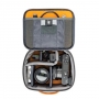  LowePro GearUp Camera Box Medium, 