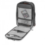  Lowepro Whistler RL 400 AW II  
