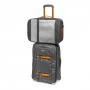  Lowepro Whistler RL 400 AW II  