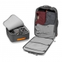  Lowepro Whistler RL 400 AW II  