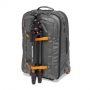  Lowepro Whistler RL 400 AW II  