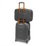  Lowepro Whistler RL 400 AW II  