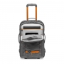  Lowepro Whistler RL 400 AW II  