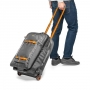  Lowepro Whistler RL 400 AW II  
