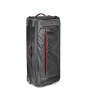 - Manfrotto MB PL-LW-97W-2 Rolling Organizer v2