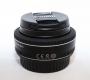  Canon EF 40mm f/2.8 STM /