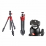  Manfrotto MKCOMPACTLT  . color