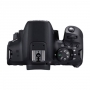  Canon EOS 850D kit 18-135 IS USM nano