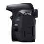  Canon EOS 850D kit 18-135 IS USM nano