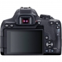  Canon EOS 850D kit 18-55 STM