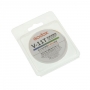   Godox V-11T     27536