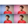   Godox V-11T     27536