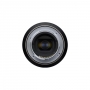 Объектив Tamron (Sony E) 20mm F/2.8 Di III OSD M1:2 (F050SF)