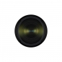 Tamron (Sony E) 70-180mm f/2.8 Di III VXD FE A056SF