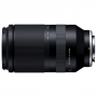  Tamron (Sony E) 70-180mm f/2.8 Di III VXD FE A056SF