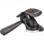  Manfrotto 391RC2 9,5/0,569/5 // 200PL-1