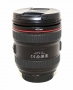  Canon EF 24-70mm f4 L IS USM /