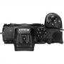  Nikon Z5 FTZ Adapter Kit