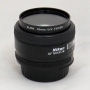  Nikon Nikkor AF 50 mm f/1.4D /