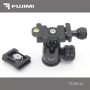   Fujimi FLBH-XL    .  5