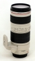  Canon EF 70-200 f/4 L IS /