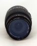  Sigma  Nikon 18-200mm f/3.5-6.3 II DC OS HSM /