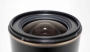  Nikon Nikkor AF-S 17-55 f/2.8G IF-ED DX /