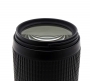  Nikon Nikkor AF-S 70-300 f/4,5-5.6 VR ED G /.