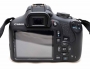  Canon EOS 2000D 18-55 IS kit /