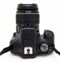  Canon EOS 2000D 18-55 IS kit /