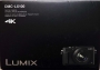  Panasonic Lumix DMC-LX100 /