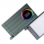   Godox RGB Mini Creative M1 2500-8500 27830