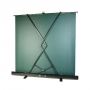 ��� �������� GreenBean Chromakey Screen 2020G 27605