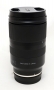  Tamron (Sony E) 28-75 mm F/2.8 Di III RXD FE (A036S) /