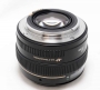  Canon EF 50 f/1,4 USM /