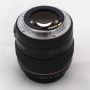  Canon EF 85 f/1.8 USM /