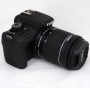  Canon EOS 100D Kit 18-55 STM /