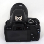 Canon EOS 100D Kit 18-55 STM /