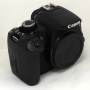  Canon EOS 650D body /