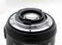  Nikon Nikkor AF-S 35 f/1.8G DX /